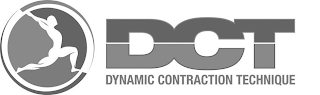 DCT DYNAMIC CONTRACTION TECHNIQUE