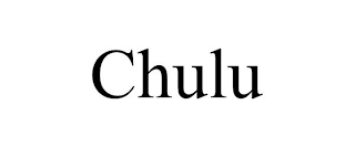 CHULU