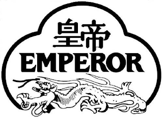 EMPEROR