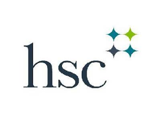 HSC