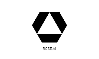 ROSE.AI