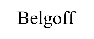 BELGOFF