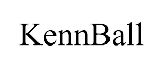 KENNBALL