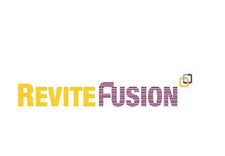 REVITEFUSION