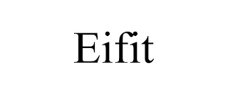 EIFIT