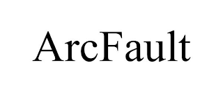 ARCFAULT