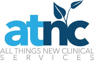 ATNC ALL THINGS NEW CLINICAL SERVICES