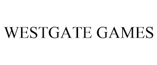 WESTGATE GAMES