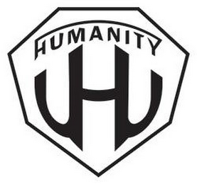 H HUMANITY