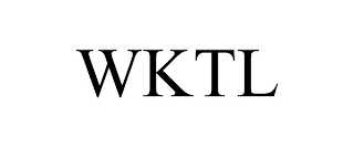 WKTL