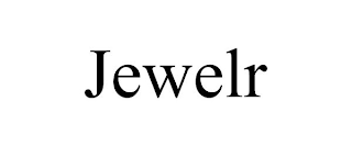 JEWELR