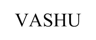 VASHU