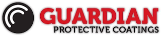 GUARDIAN PROTECTIVE COATINGS