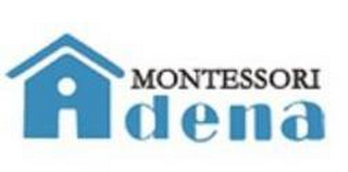 ADENA MONTESSORI