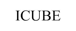 ICUBE