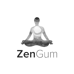 ZEN GUM