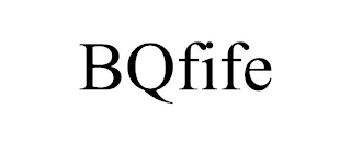 BQFIFE