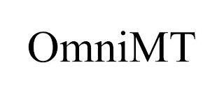 OMNIMT