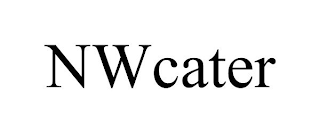 NWCATER