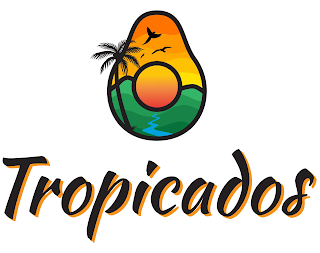 TROPICADOS