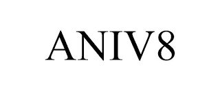 ANIV8