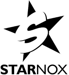 STARNOX S