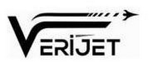 VERIJET