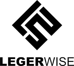 LW LEGERWISE