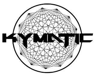 KYMATIC