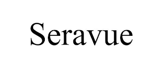 SERAVUE