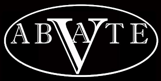 ABATEV