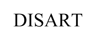 DISART