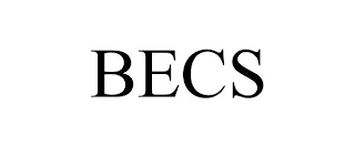 BECS