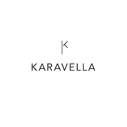 K KARAVELLA