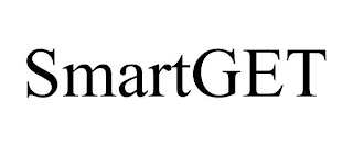 SMARTGET