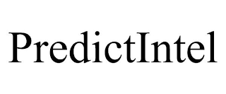 PREDICTINTEL