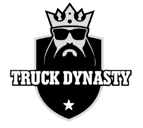 TRUCK DYNASTY