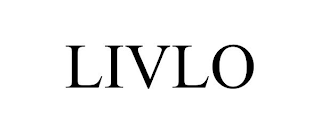 LIVLO