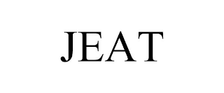 JEAT