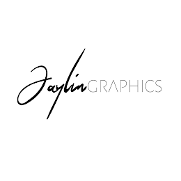 JAYLINGRAPHICS