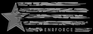 ENRFORCE