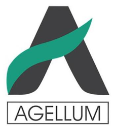 A AGELLUM