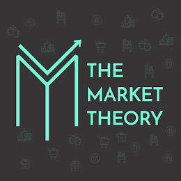 M THE MARKET THEORY