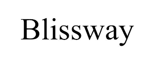 BLISSWAY