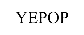 YEPOP