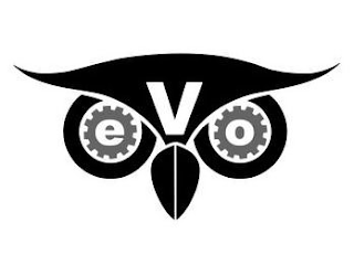 EVO