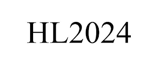 HL2024