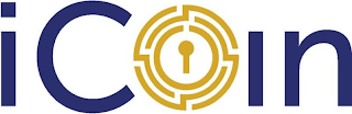 ICOIN