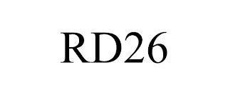 RD26