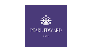 PEARL EDWARD HOME